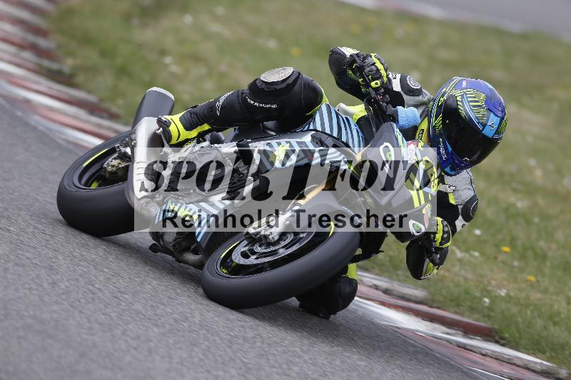 Archiv-2025/04 13.04.2025 Get Faster Caremotion ADR/Gruppe rot/969